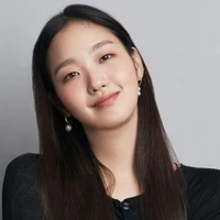 Kim go Eun (mami )