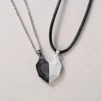 black diamond