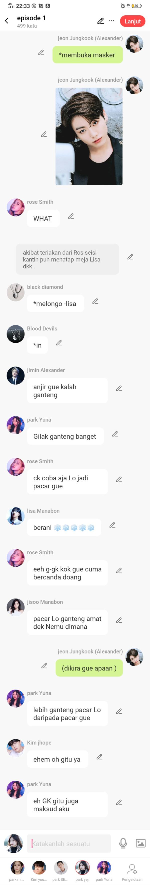 NovelToon