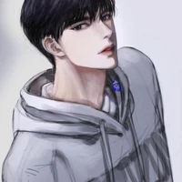 knite Wesley