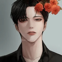 Amon Lee