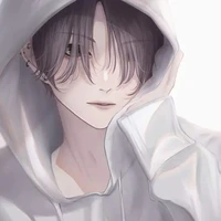 rain Gray