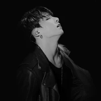 Jeon Jungkook