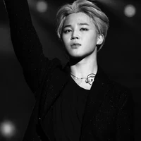 Park Jimin