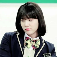 Jeon Yoonji