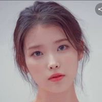 Jeon IU