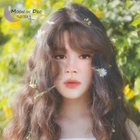 Mrs Park