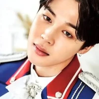 Mr Park