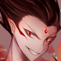 นาจา