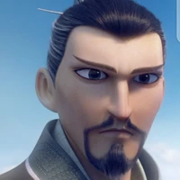 หลี่จิ้ง