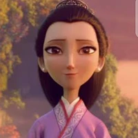หูหยินยิน
