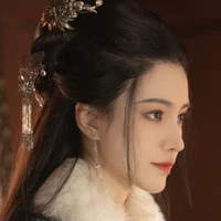 ซ่างกวนฝูหรง