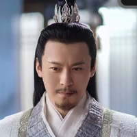 ท่านใต้เท้าซ่างกวน