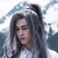 ราชามารเฉียวเหิง