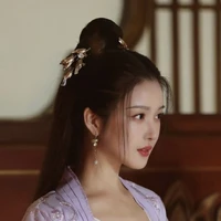ซ่างกวนหยง