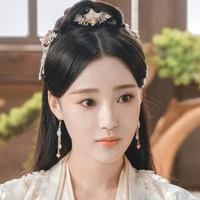 ซ่างกวนหลี่