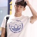 mark