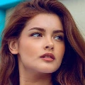 nicole