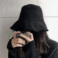 EMA