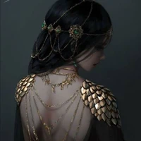author/ valen