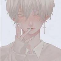 Damien Kingston / fl bro / PYTHON