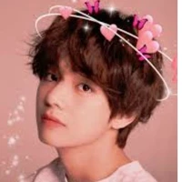 Taehyung