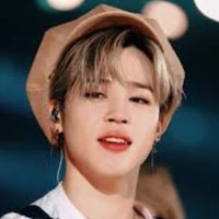 Jimin