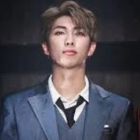 Namjoon