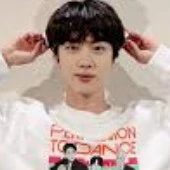 Jin