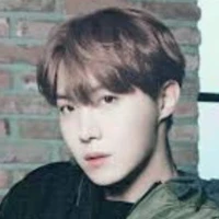 Hoseok
