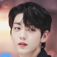 Soobin