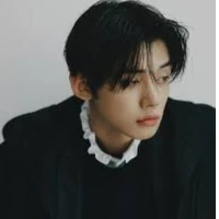 Yeonjun