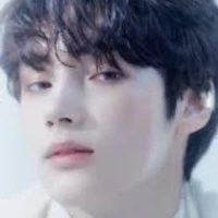 Kai