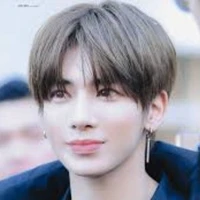 Taehyun