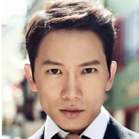Ji Sung
