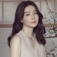 Lee yeong