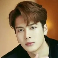 Jackson