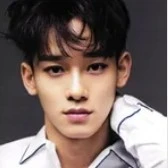 Kim Jong Dae