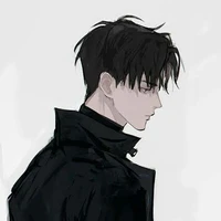 คัส(พระรอง)
