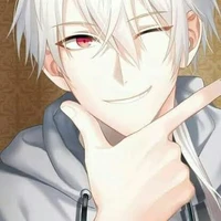 สิงห์(เพื่อนพระเอก)