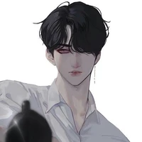 เสือ(เพื่อนพระเอก)