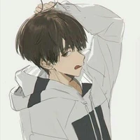 เชฟ(เพื่อนนางเอก)