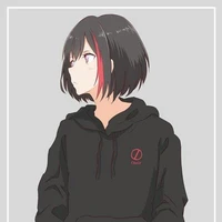 แอดเอง