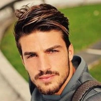 Rodrigo