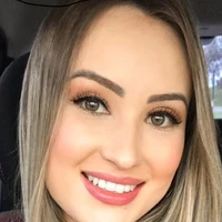 Amanda