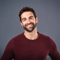 Eduardo