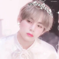 Jeon Taeby