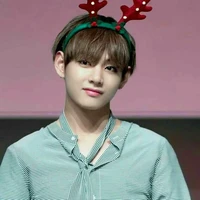 Taeby kecil