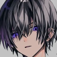 saiko