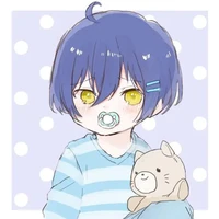 petit saiko